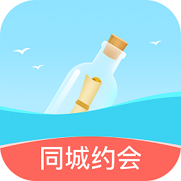 开云(中国)在数字化转型中的创新实践